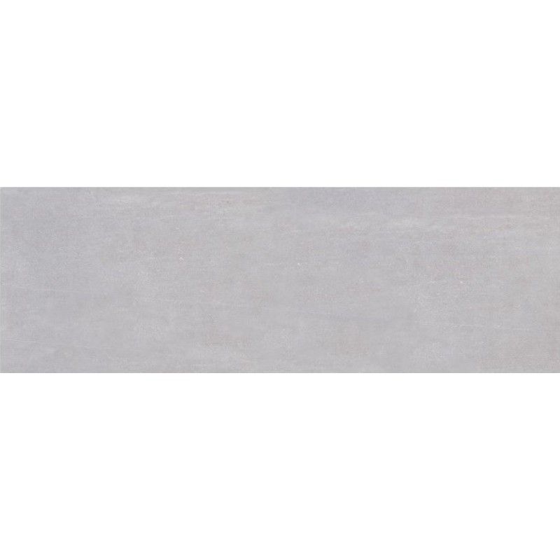 BOSTON STONE 40X80 - PORCELANOSA 100291679 PORCELANOSA  - 1