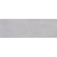 BOSTON STONE 40X80 - PORCELANOSA 100291679 PORCELANOSA  - 1