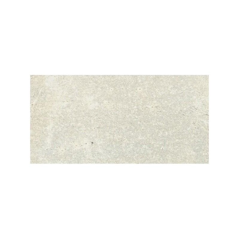 ARIZONA CALIZA ANTISLIP  40X80 - PORCELANOSA 100291698 PORCELANOSA  - 1