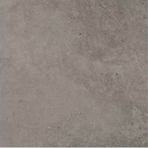 BERNA TOPO L 120X120 - PORCELANOSA 100309221 PORCELANOSA  - 1