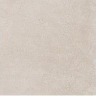 BERNA CALIZA ANTISLIP L 120X120 - PORCELANOSA 100306323 PORCELANOSA  - 1