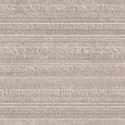 DECO CORAL TOPO 45X120 - PORCELANOSA 100330293 PORCELANOSA  - 1
