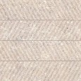 SPIGA CORAL CALIZA 45X120 - PORCELANOSA 100330304 PORCELANOSA  - 1