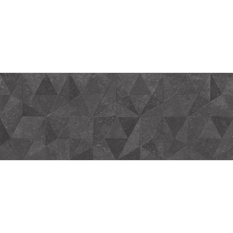 THAO VERBIER DARK 45X120 - PORCELANOSA 100337425 PORCELANOSA  - 1