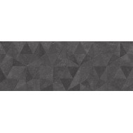 THAO VERBIER DARK 45X120 - PORCELANOSA 100337425 PORCELANOSA  - 1