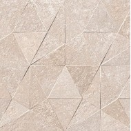 THAO VERBIER SAND 45X120 - PORCELANOSA 100337432 PORCELANOSA  - 1