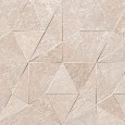 THAO VERBIER SAND 45X120 - PORCELANOSA 100337432 PORCELANOSA  - 1