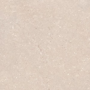 CORAL CALIZA 45X120 - PORCELANOSA 100330258 PORCELANOSA  - 1