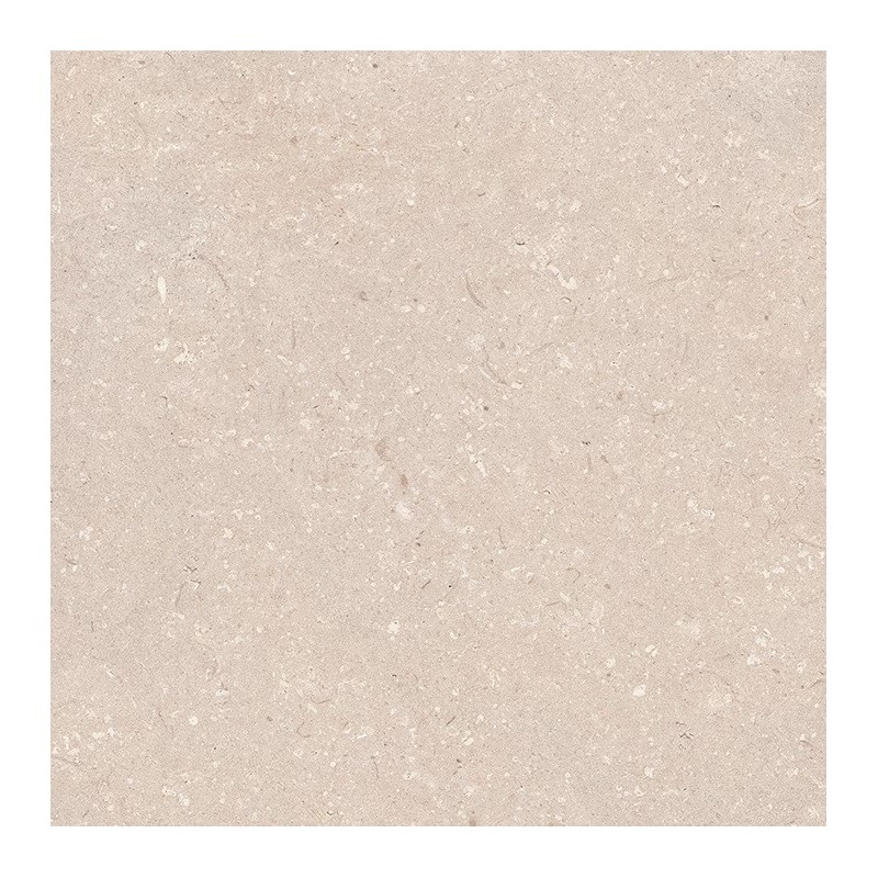 CORAL CALIZA 45X120 - PORCELANOSA 100330258 PORCELANOSA  - 1