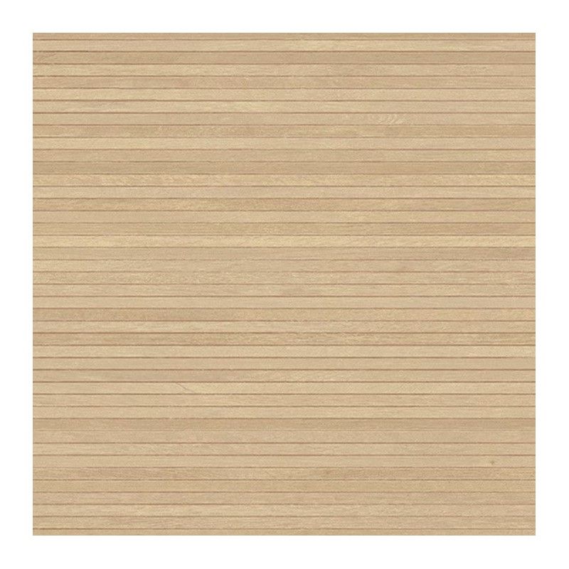 ICE NEBRASKA TEA  45X120 - PORCELANOSA 100300114 PORCELANOSA  - 1