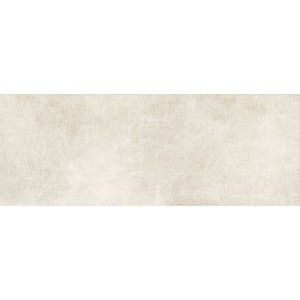 GASA BONE 45X120 - PORCELANOSA 100320045 PORCELANOSA  - 1