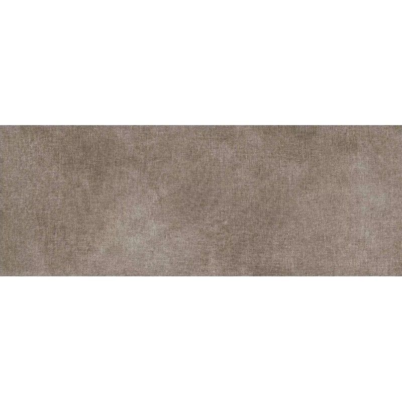 GASA MOKA 45X120 - PORCELANOSA 100320063 PORCELANOSA  - 1