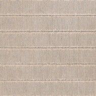 DECO GASA TOPO MOKA 45X120 - PORCELANOSA 100320068 PORCELANOSA  - 1