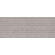 SPIGA NOIR TOPO 45X120 - PORCELANOSA 100298592 PORCELANOSA  - 1