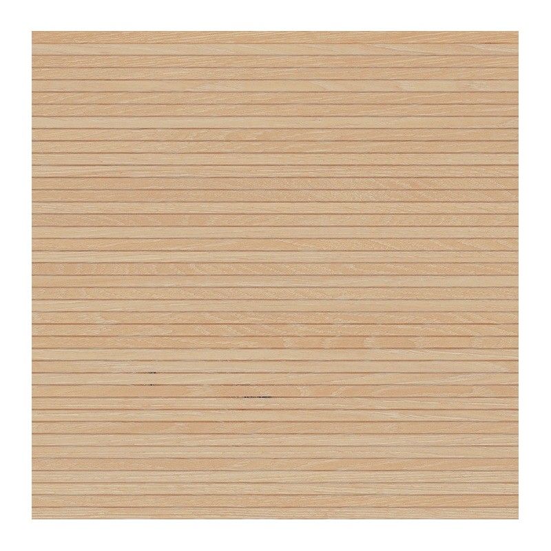 ICE TANZANIA ALMOND  45X120 - PORCELANOSA 100300116 PORCELANOSA  - 1