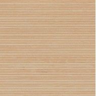 ICE TANZANIA ALMOND  45X120 - PORCELANOSA 100300116 PORCELANOSA  - 1