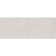 SPIGA NOIR CALIZA 45X120 - PORCELANOSA 100298578 PORCELANOSA  - 1