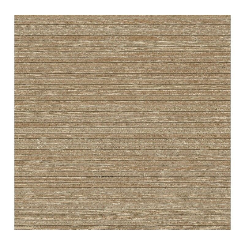 ICE TANZANIA NUT  45X120 - PORCELANOSA 100300624 PORCELANOSA  - 1