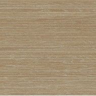 ICE TANZANIA NUT  45X120 - PORCELANOSA 100300624 PORCELANOSA  - 1