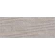 SAMUI VERBIER SILVER  45X120 - PORCELANOSA 100300057 PORCELANOSA  - 1