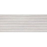 SPIGA BUTAN 45X120 - PORCELANOSA 100280744 PORCELANOSA  - 1