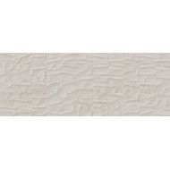 MOSAICO NANTES CALIZA 45X120 - PORCELANOSA 100239861 PORCELANOSA  - 1