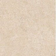PRADA CALIZA 45X120 - PORCELANOSA 100239873 PORCELANOSA  - 1