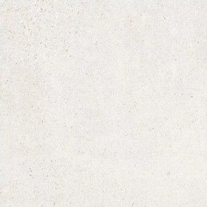 BOTTEGA WHITE 45X120 - PORCELANOSA 100239817 PORCELANOSA  - 1
