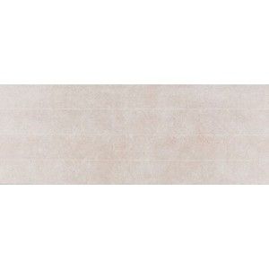 SPIGA BOTTEGA CALIZA 45X120 - PORCELANOSA 100214820 PORCELANOSA  - 1