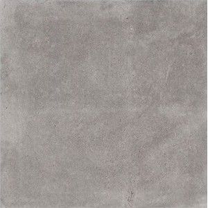 BOTTEGA ACERO 45X120 - PORCELANOSA 100214606 PORCELANOSA  - 1