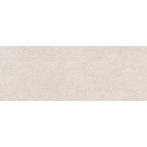 CAPRI STONE 45X120 - PORCELANOSA 100202546 PORCELANOSA  - 1