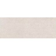 CAPRI STONE 45X120 - PORCELANOSA 100202546 PORCELANOSA  - 1