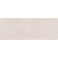 CAPRI STONE 45X120 - PORCELANOSA 100202546 PORCELANOSA  - 1