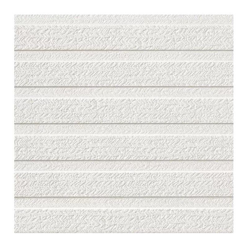 CAPRI LINEAL BONE 45X120 - PORCELANOSA 100202545 PORCELANOSA  - 1