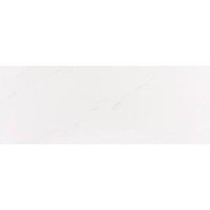 THASSOS 45X120 - PORCELANOSA 100202533 PORCELANOSA  - 1