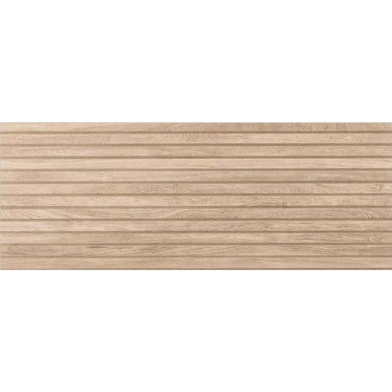 LEXINGTON MAPLE 45X120 - PORCELANOSA 100202532 PORCELANOSA  - 1