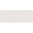 CAPRI BONE 45X120 - PORCELANOSA 100202526 PORCELANOSA  - 1