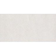 BOSTON BONE 59,6X180 - PORCELANOSA 100179347 PORCELANOSA  - 1