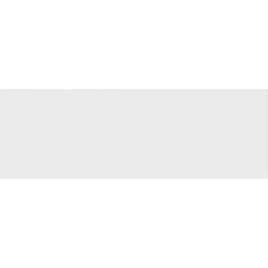 MARMI BLANCO 33,3X100 - PORCELANOSA 100292147 PORCELANOSA  - 1