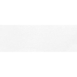 MENORCA BLANCO 33,3X100 - PORCELANOSA 100291741 PORCELANOSA  - 1