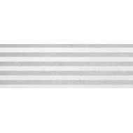 BELICE CALIZA 33,3X100 - PORCELANOSA 100291710 PORCELANOSA  - 1