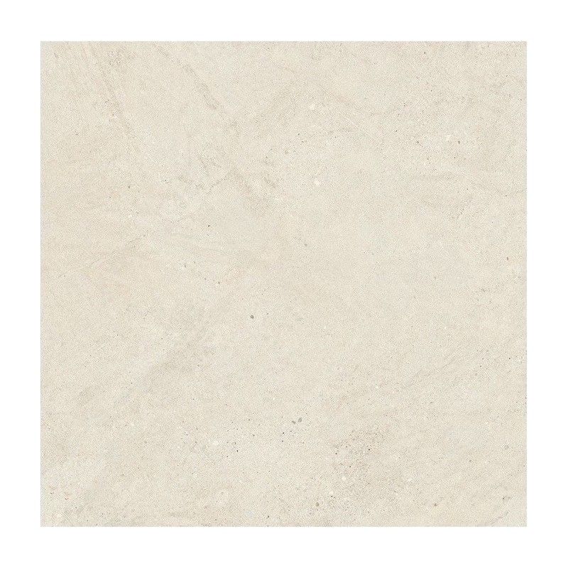 DURANGO BONE 33,3X100 - PORCELANOSA 100291816 PORCELANOSA  - 1