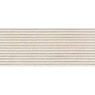 SPIGA DURANGO 33,3X100 - PORCELANOSA 100291793 PORCELANOSA  - 1