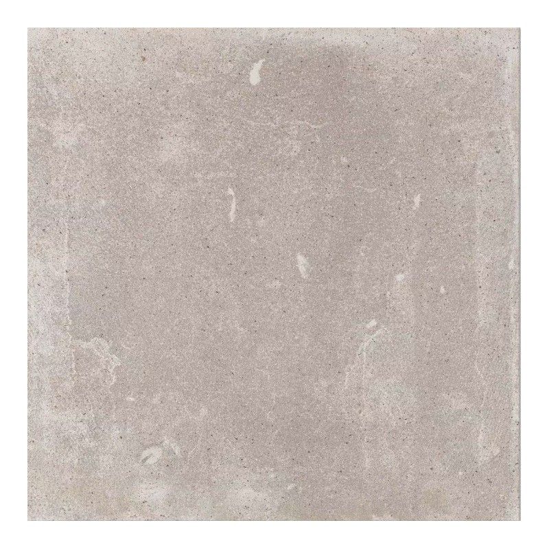 DOVER CALIZA 33,3X100 - PORCELANOSA 100291808 PORCELANOSA  - 1