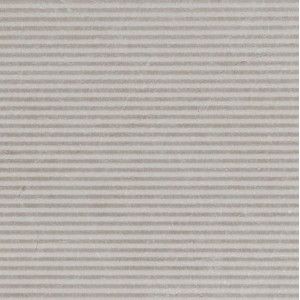 DECO BOSTON TOPO 33,3X100 - PORCELANOSA 100291714 PORCELANOSA  - 1