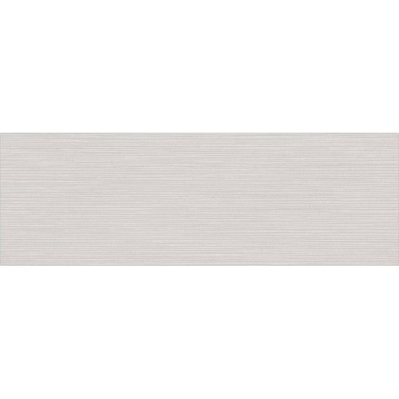 BRUNEI BLANCO 33,3X100 - PORCELANOSA 100291704 PORCELANOSA  - 1