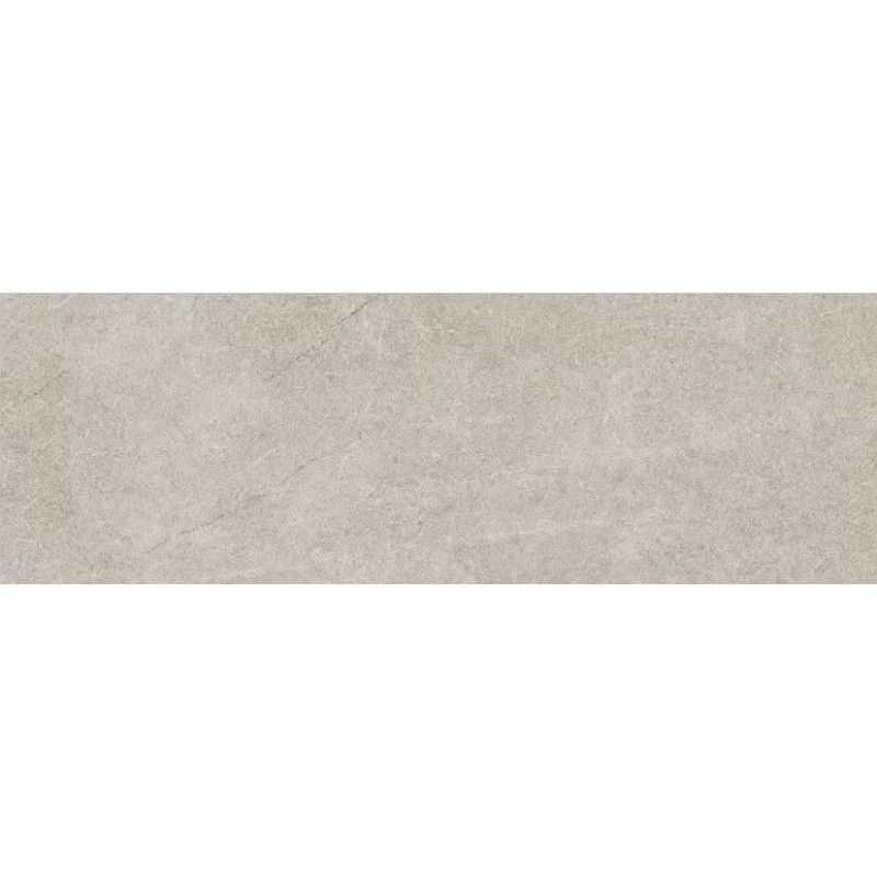 BOSTON TOPO 33,3X100 - PORCELANOSA 100291685 PORCELANOSA  - 1