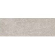 BOSTON TOPO 33,3X100 - PORCELANOSA 100291685 PORCELANOSA  - 1