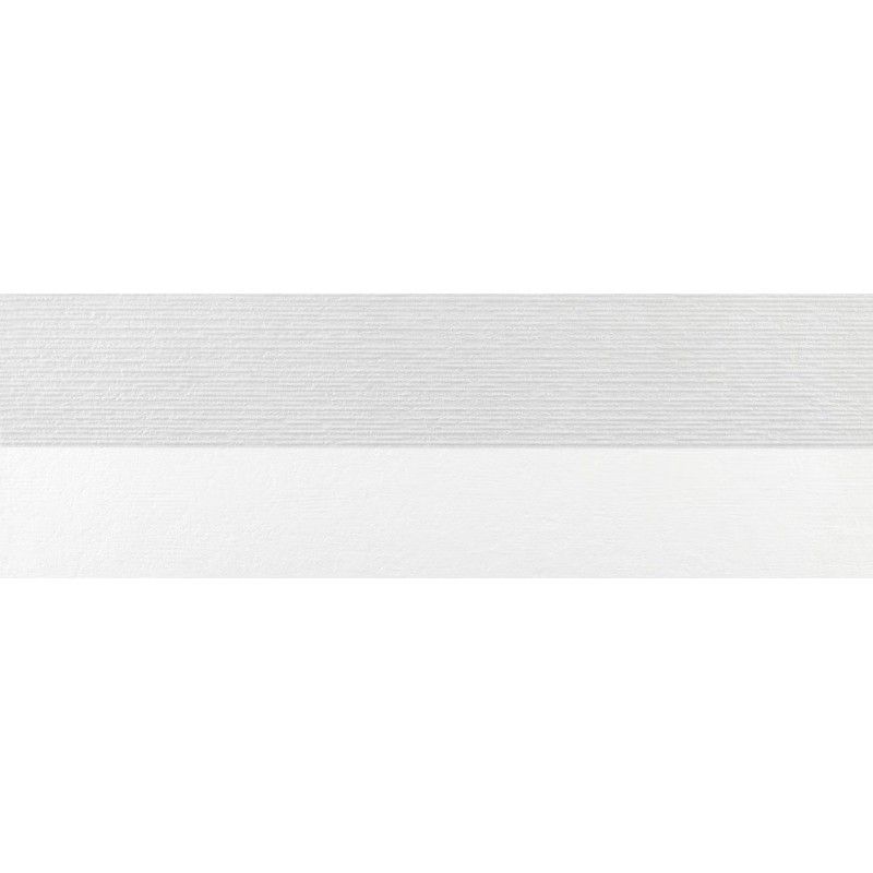 MENORCA LINE GRIS 33,3X100 - PORCELANOSA 100291687 PORCELANOSA  - 1