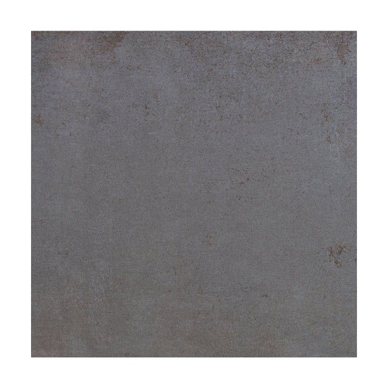 STEEL ANTRACITA 59,6X120 - PORCELANOSA 100320218 PORCELANOSA  - 1